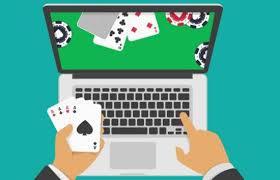 Официальный сайт Casino Azino777